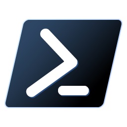 PowerShellv7.2.1ٷʽ