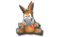 电骡(eMule)