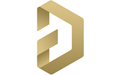 Altium Designer