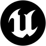 (Unreal Engine)v5.5.4ٷʽ
