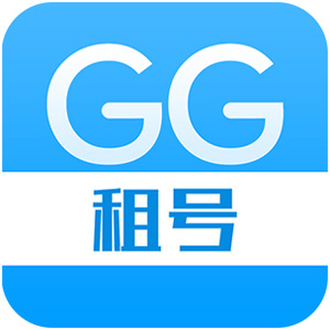 GGv3.8ٷʽ