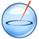 Source Insightv4.00.0141ٷʽ