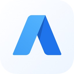 A+ϵͳv4.0.65ٷʽ