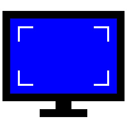 Customv1.4.2ٷʽ