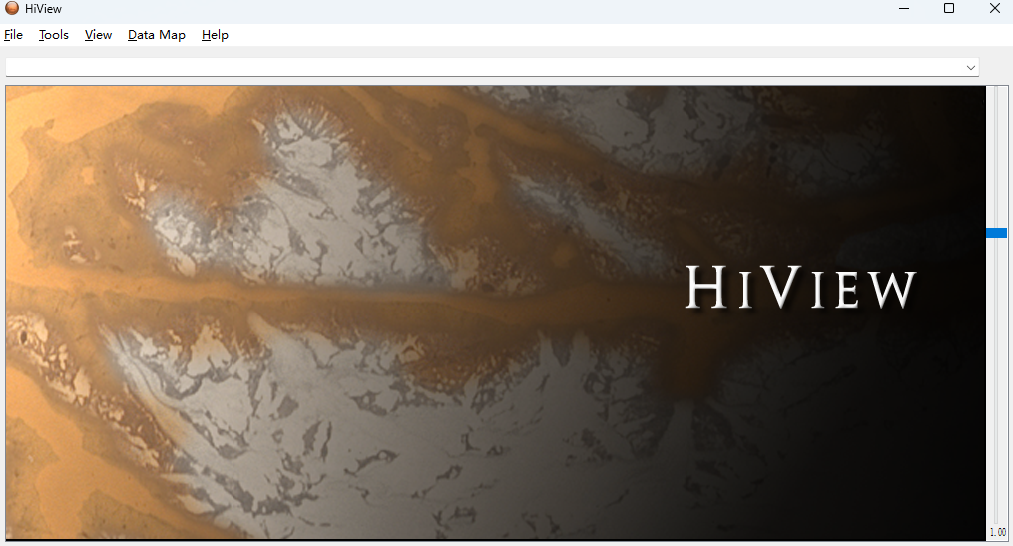 HiViewͼ1