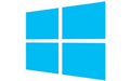 win10易升