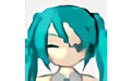 MikuMikuVoice