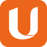 Uv1.1.3.0ٷʽ