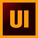 FairyGUI Editor(UI༭)v5.0.6ٷʽ