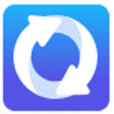 ݻָv1.4.1.29ٷʽ