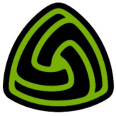 άؿv2.3.0ٷʽ