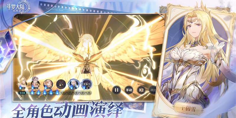 ޴½תʱε԰windowsͻ˽ͼ