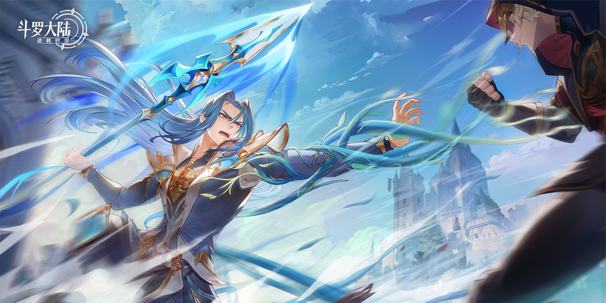 ޴½תʱε԰windowsͻ˽ͼ