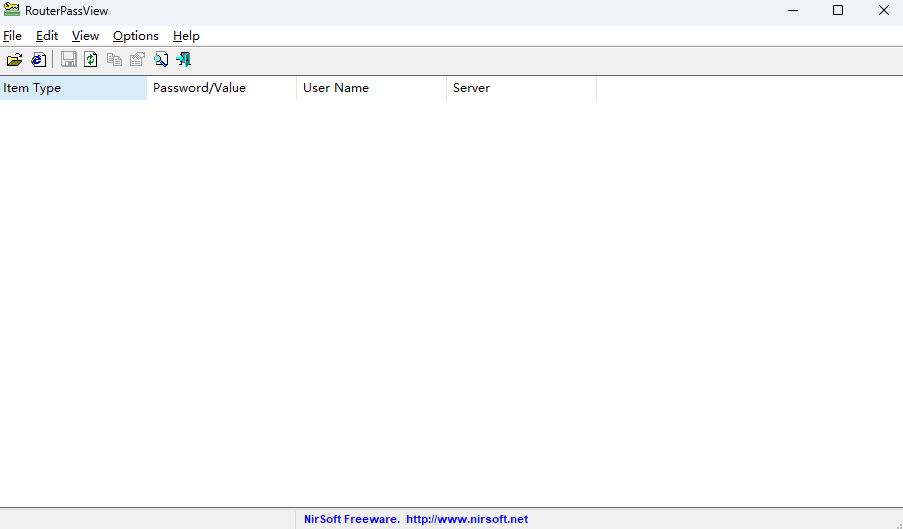 RouterPassView԰ͼ1