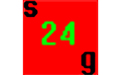 24