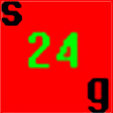 24v1.0.1ٷʽ