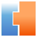 Primary Setup Toolv4.2ٷʽ