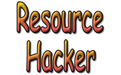 Resource Hackerͻ