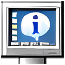 BGInfo԰v4.32ٷʽ