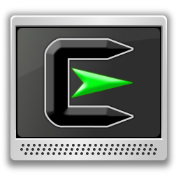 Cygwinv2.933ٷʽ