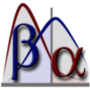 GPowerv3.1.9.2ٷʽ