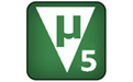 Keil uVision5