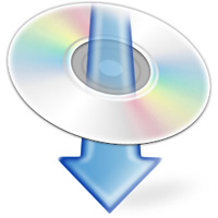 cr2v3.15.0ٷʽ