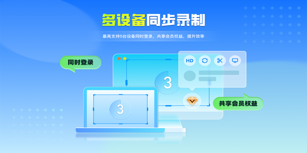 Ұ¼ʦwindowsͻ˽ͼ