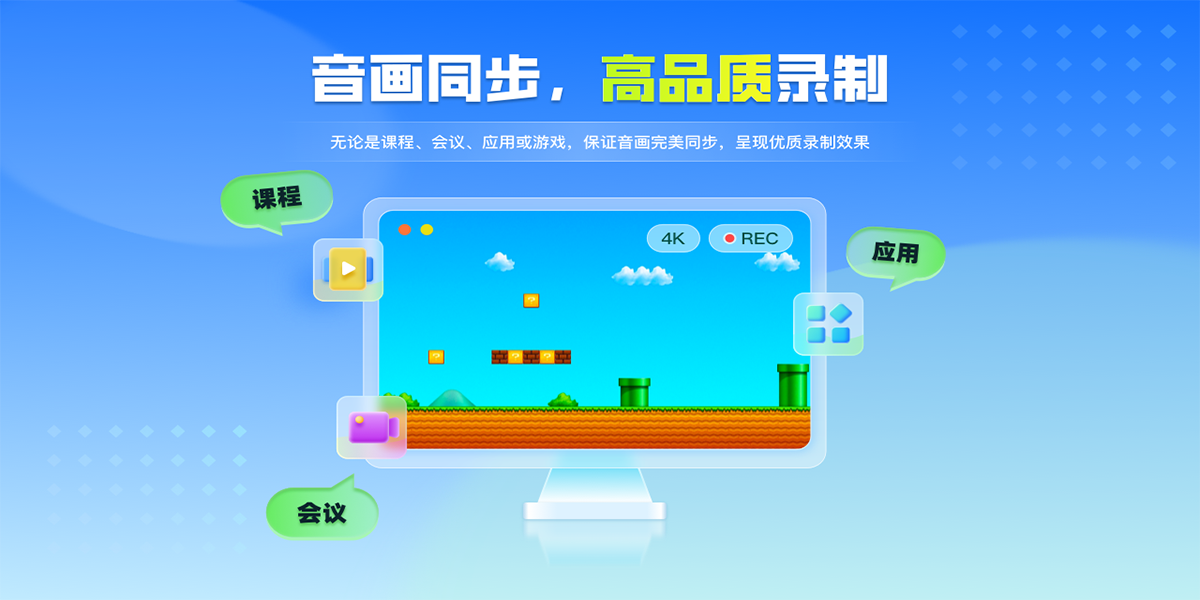 Ұ¼ʦwindowsͻ˽ͼ