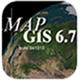 mapgisv6.7ٷʽ