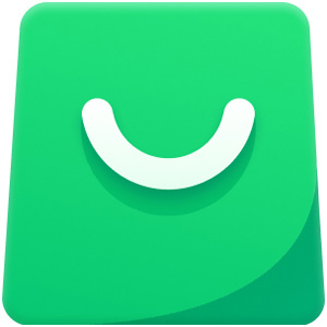 Ӧ̵v9.0.2130.0407ٷʽ