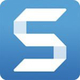 snagit԰v25.0.0.5691ٷʽ