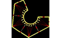 钢构CAD
