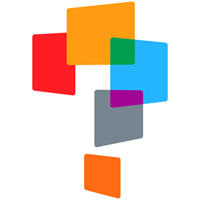 ѧ˼v3.47.0.2190ٷʽ