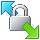 WinSCP(SFTPͻ)v6.3.5ٷʽ