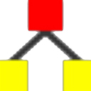 v1.3ٷʽ