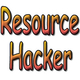 Resource Hackerv5.2.7ٷʽ