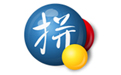 Google谷歌拼音输入法