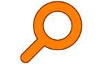 everything最新版
