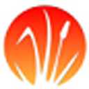 cwRsyncv6.3.2ٷʽ