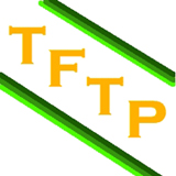 Tftpd64v4.64ٷʽ