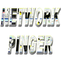 Network Pingerv1.0.1.0ٷʽ