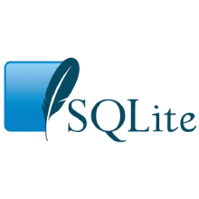 SQLitev3.47.0ٷʽ