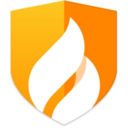 ްȫ32λv6.0.6.1ٷʽ