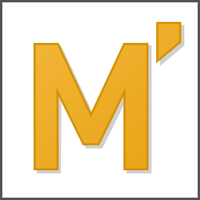PTC Mathcad Primev10.0.1.0ٷʽ