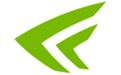 NVIDIA Inspector