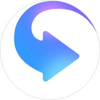 ѸӰMACv3.1.4.66056ٷʽ