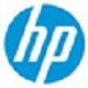 HP惠普下载 HP惠普（V4.5.2）高清版