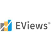 EViews