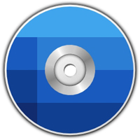 WinISO԰v7.1.1.8357ٷʽ